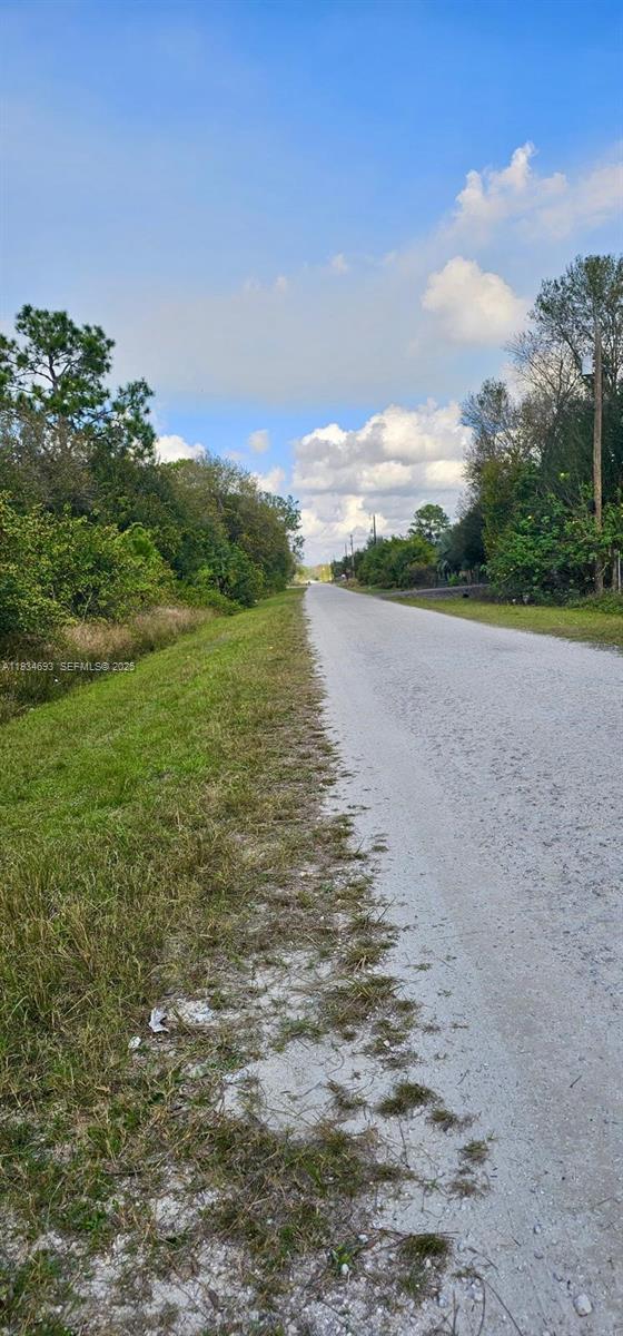 Montura Ranches - Land