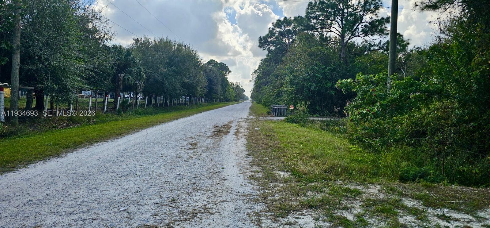 Montura Ranches - Land