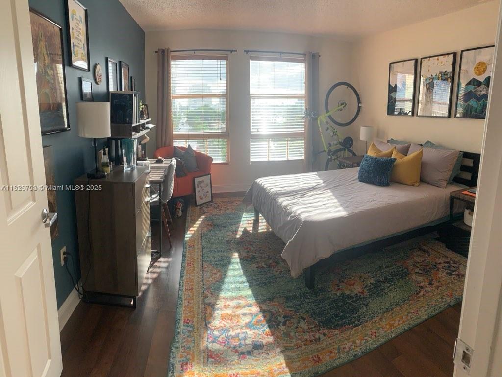 GABLES TERRACE CONDO - Residential