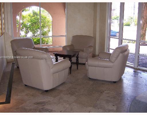 GABLES TERRACE CONDO - Residential