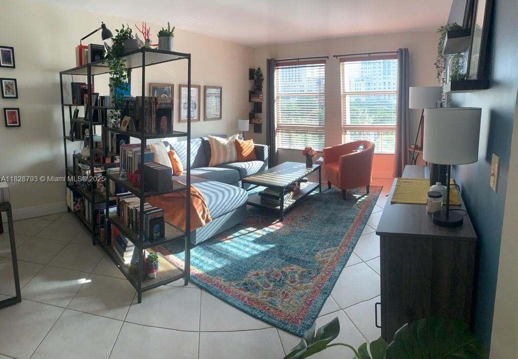 GABLES TERRACE CONDO - Residential