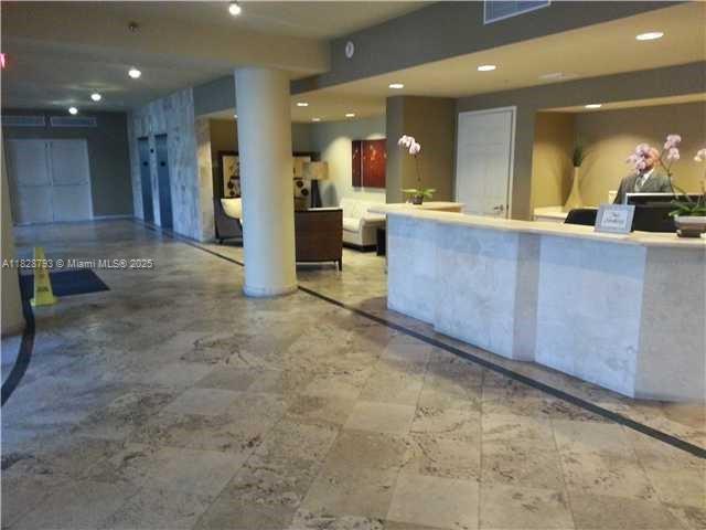 GABLES TERRACE CONDO - Residential