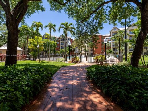 Photo of Doral, FL 33166 (MLS # A11895057) Photo of Doral, FL 33166 (MLS # A11895057)