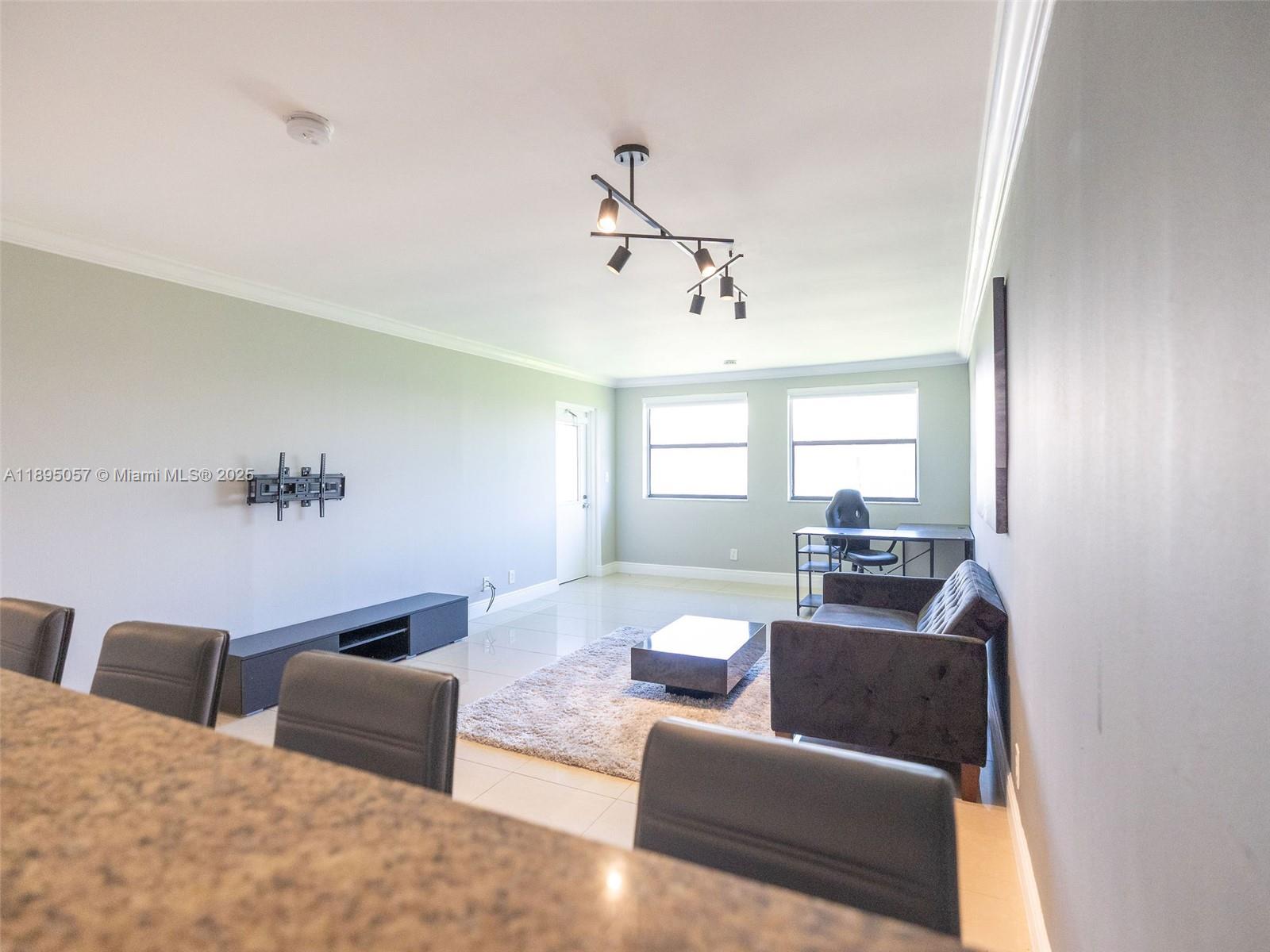 LAS VISTAS AT DORAL CONDO - Residential