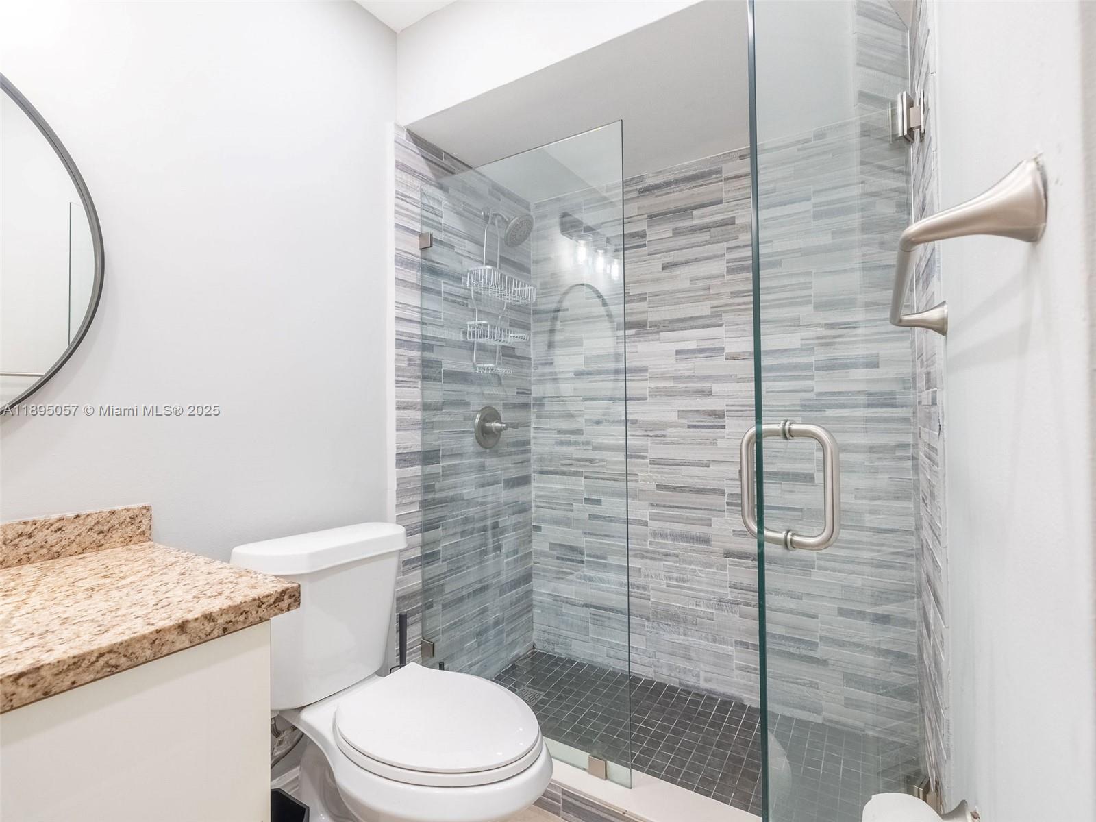 LAS VISTAS AT DORAL CONDO - Residential