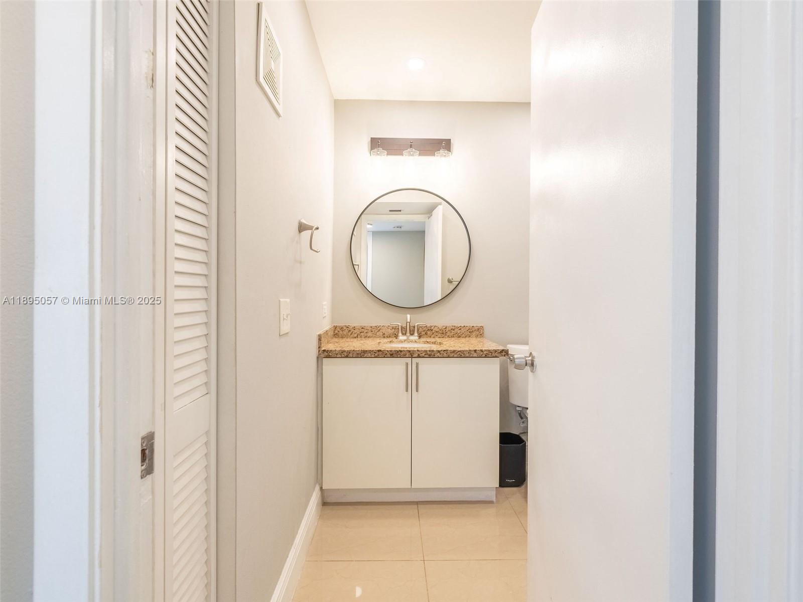 LAS VISTAS AT DORAL CONDO - Residential