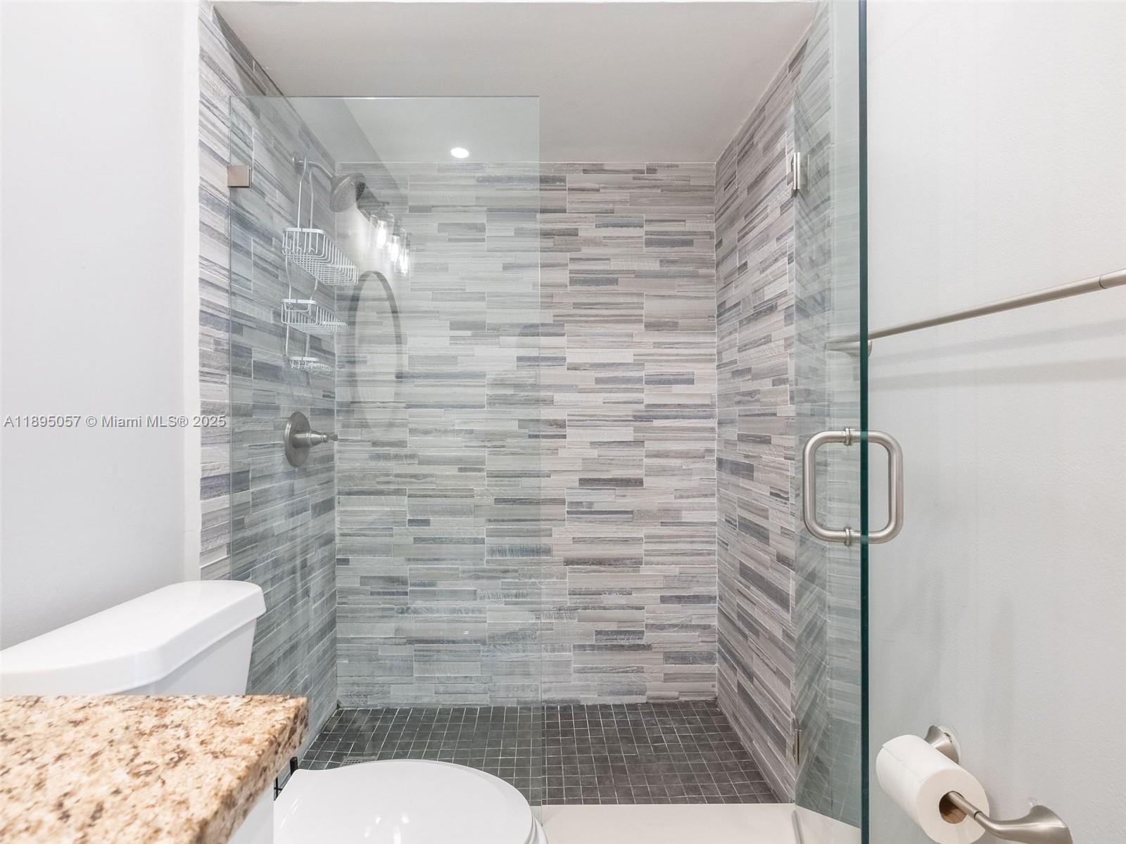 LAS VISTAS AT DORAL CONDO - Residential