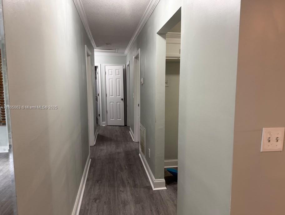 BURDINES HABITAT - Residential