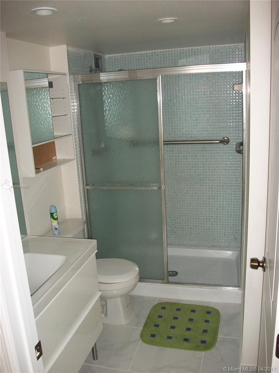 ENVIRON 6 OF II CONDO - Residential Lease