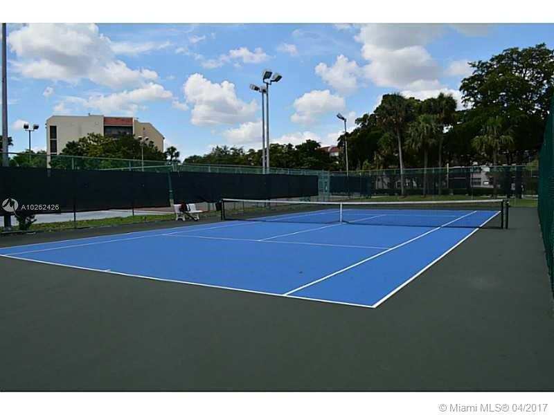 ENVIRON 6 OF II CONDO - Residential Lease