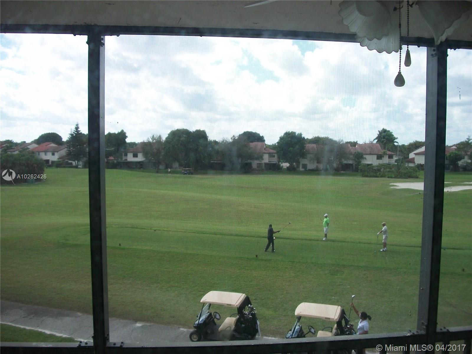 ENVIRON 6 OF II CONDO - Residential Lease