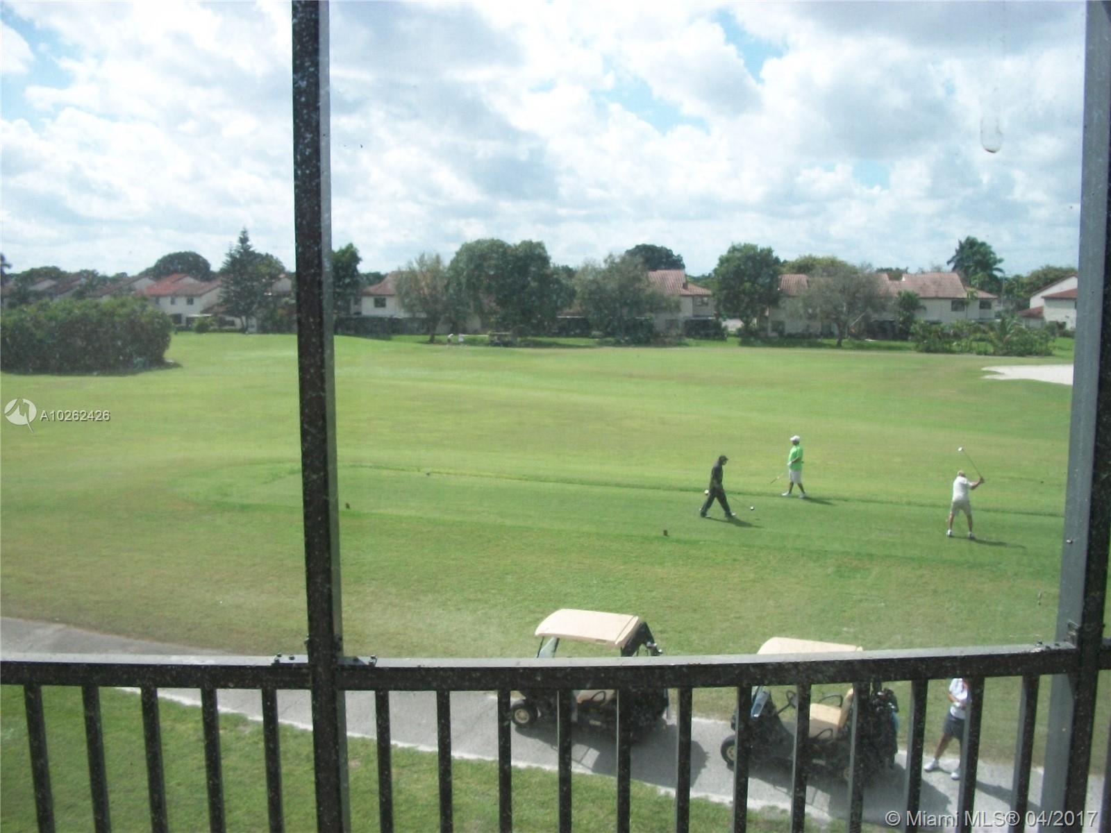 ENVIRON 6 OF II CONDO - Residential Lease