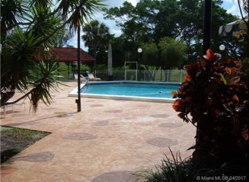 ENVIRON 6 OF II CONDO - Residential Lease