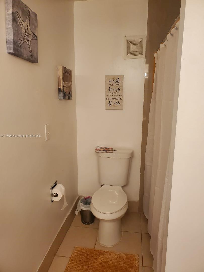 ST ANDREWS CONDO - Residential