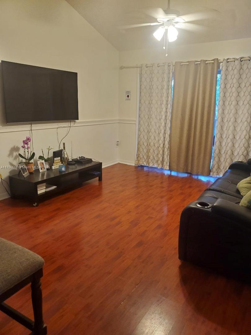 ST ANDREWS CONDO - Residential