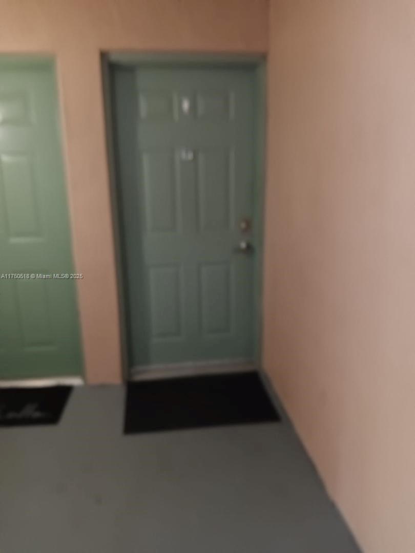 ST ANDREWS CONDO - Residential