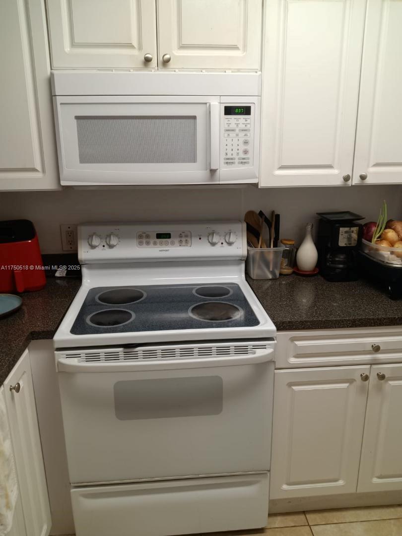 ST ANDREWS CONDO - Residential