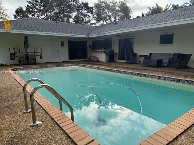 PINEWOOD ESTATES SECOND A - Residential