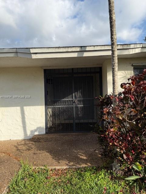 PINEWOOD ESTATES SECOND A - Residential