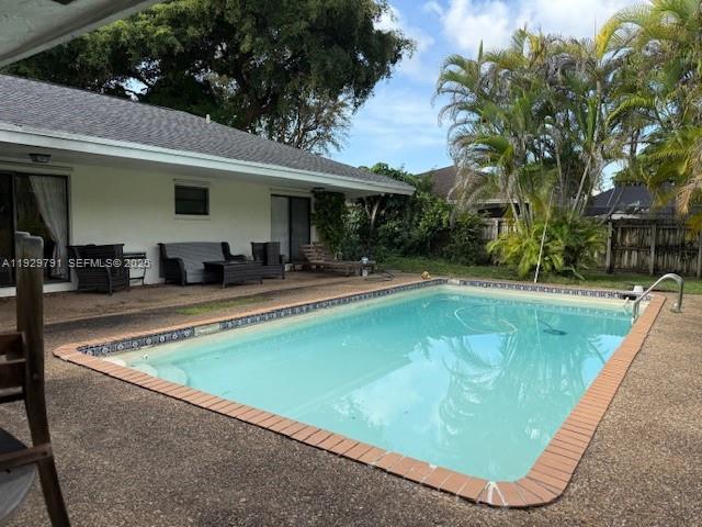 PINEWOOD ESTATES SECOND A - Residential