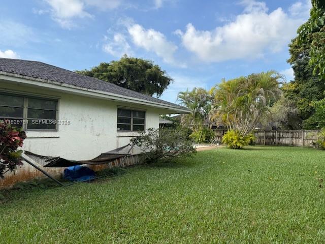 PINEWOOD ESTATES SECOND A - Residential