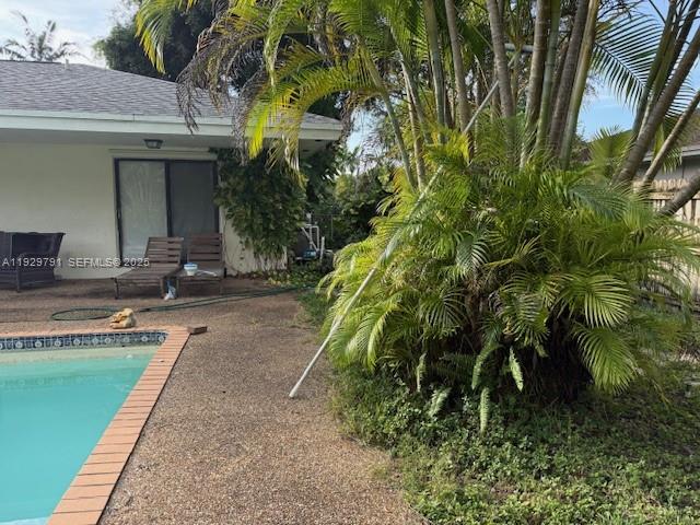 PINEWOOD ESTATES SECOND A - Residential