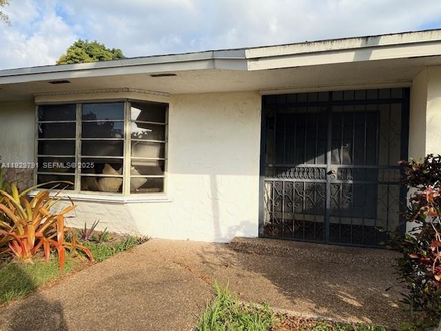 PINEWOOD ESTATES SECOND A - Residential