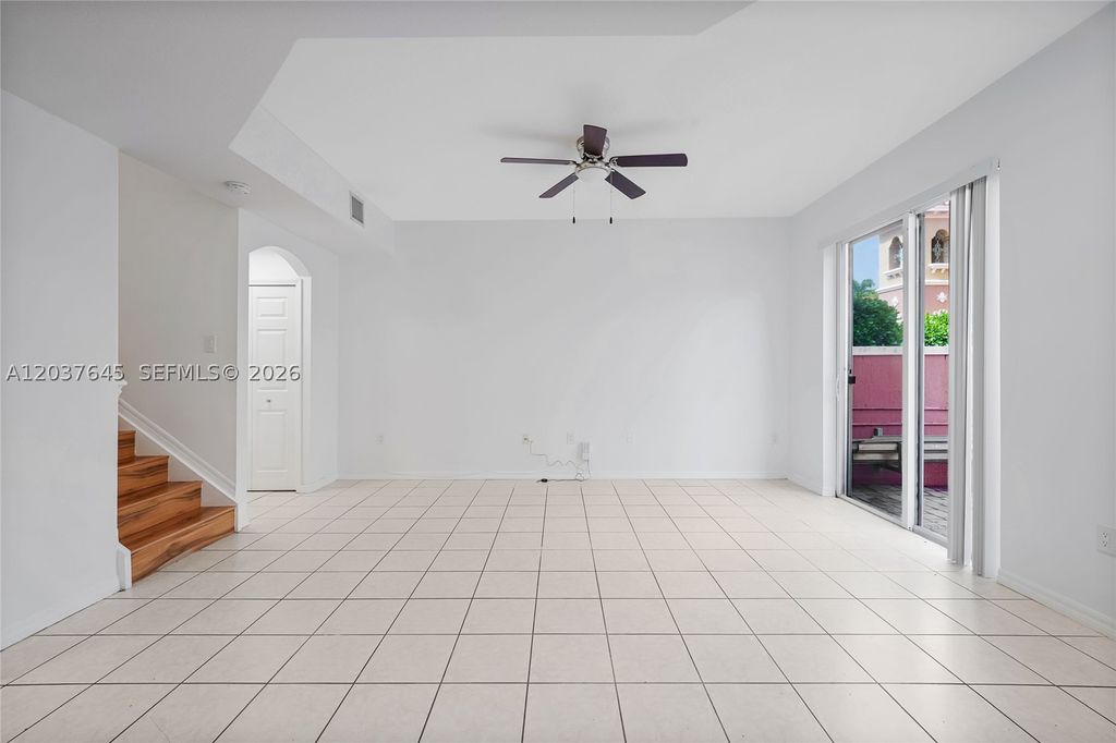 Photo of 642 SW 106th Ave #1514, Pembroke Pines, FL 33025 (MLS # A12037645)
