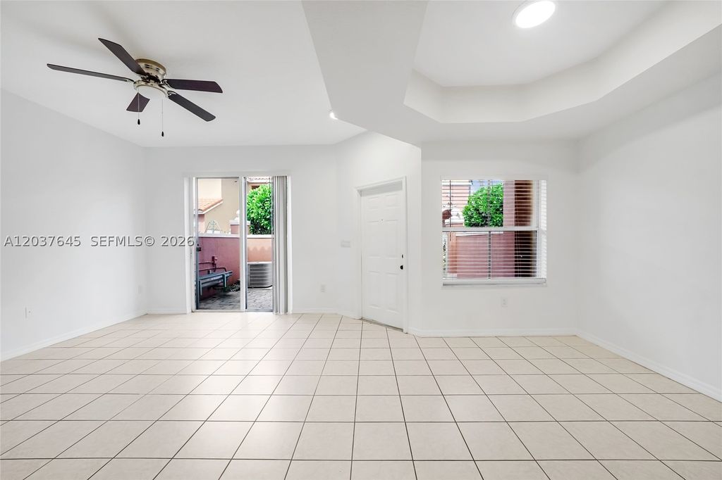 Photo of 642 SW 106th Ave #1514, Pembroke Pines, FL 33025 (MLS # A12037645)