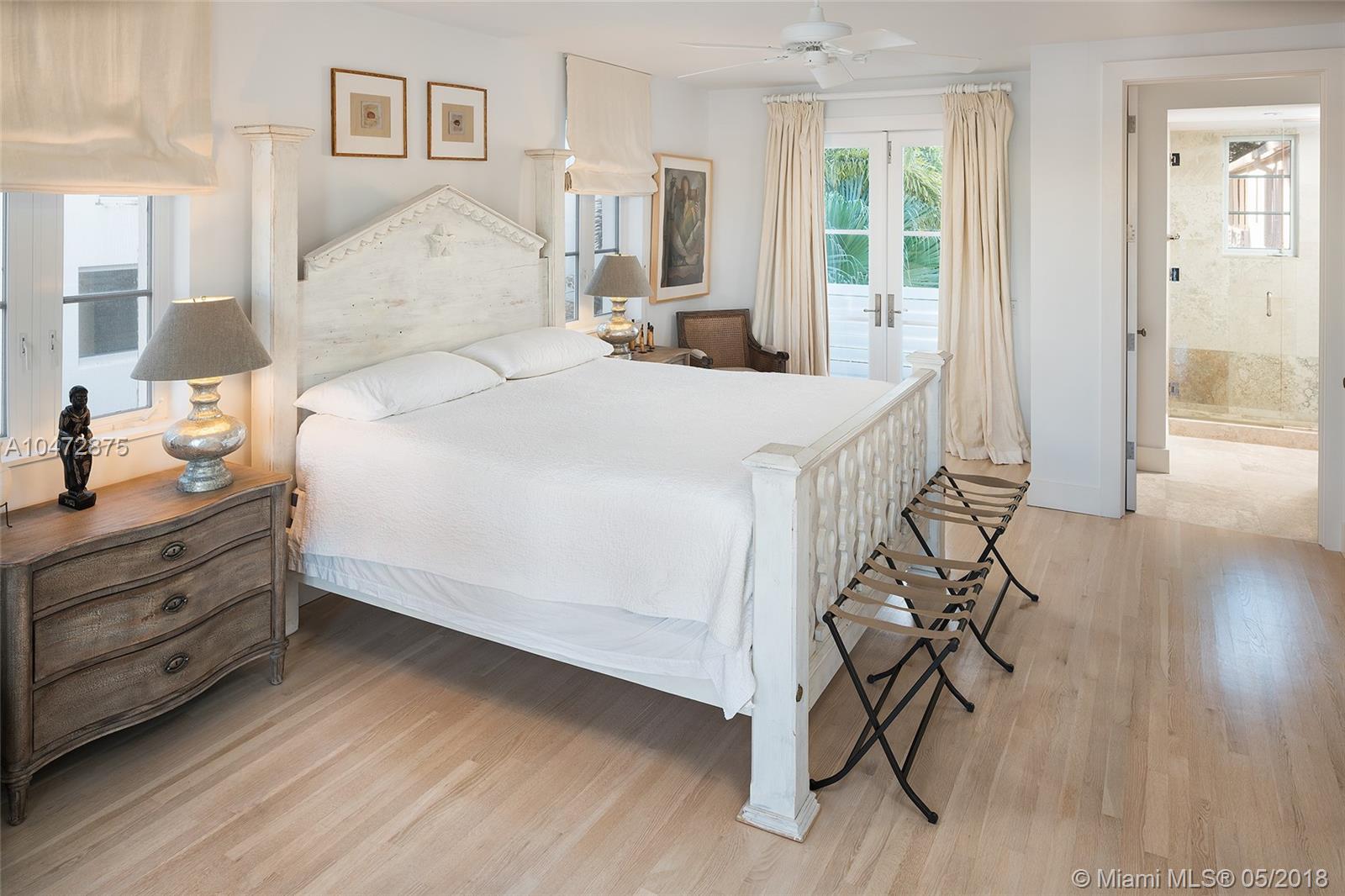 DI LIDO ISLAND - Residential