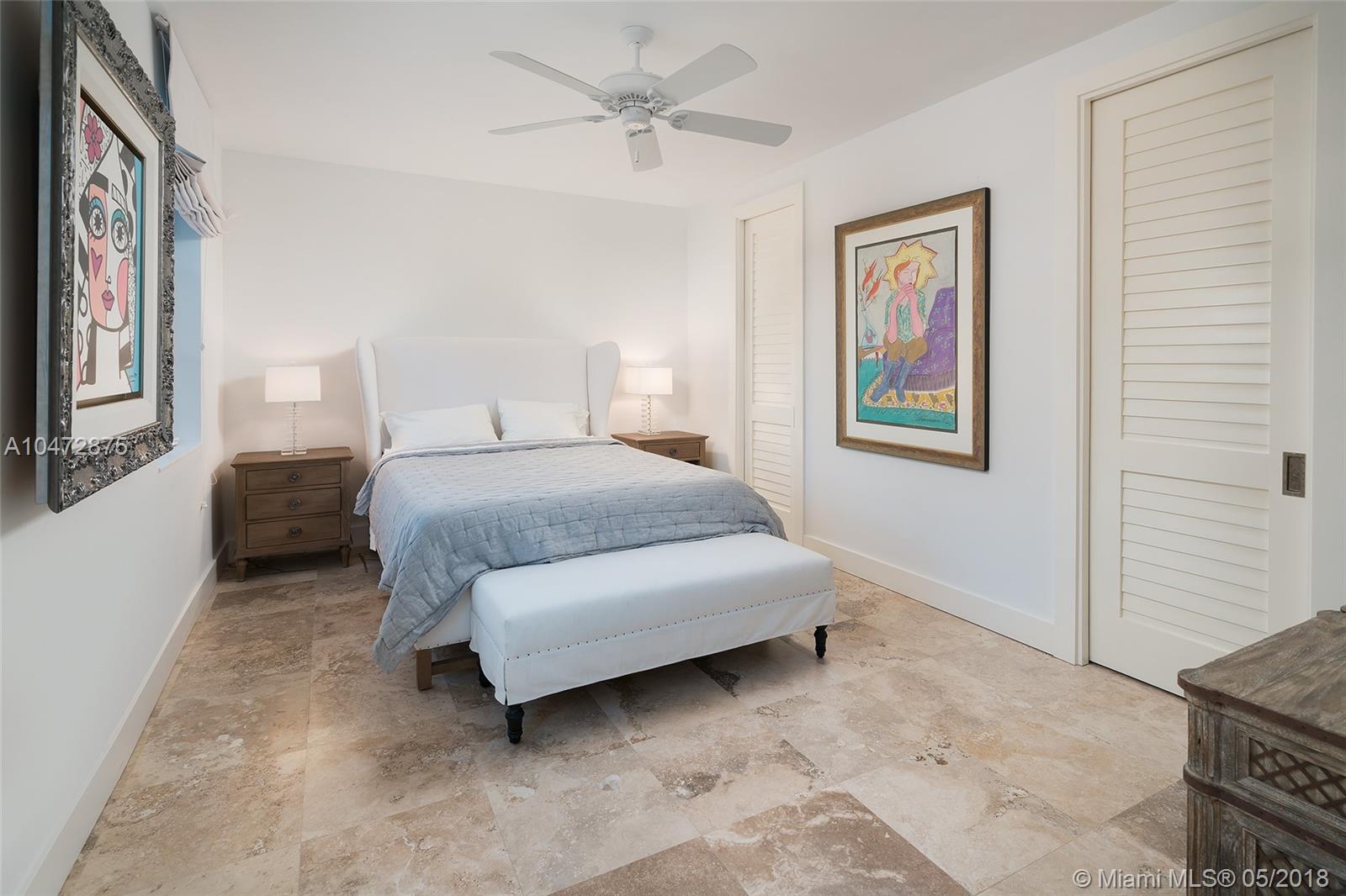 DI LIDO ISLAND - Residential