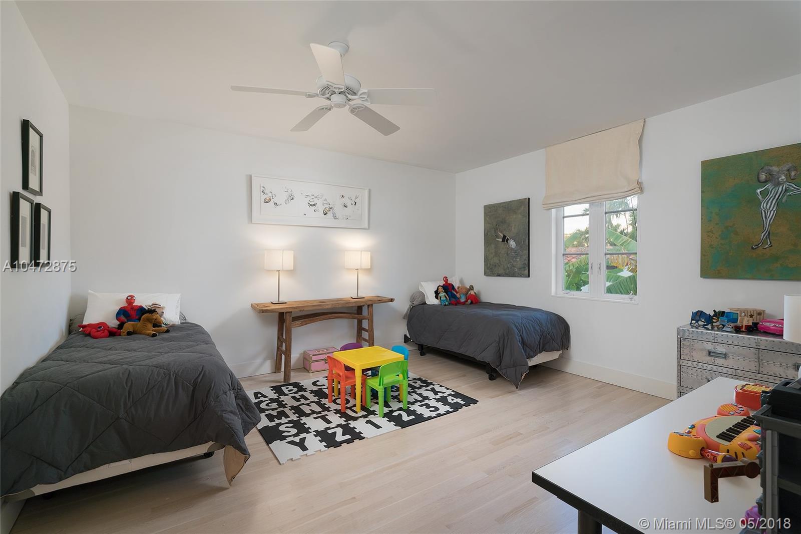 DI LIDO ISLAND - Residential