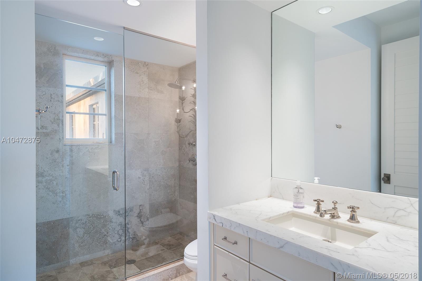 DI LIDO ISLAND - Residential