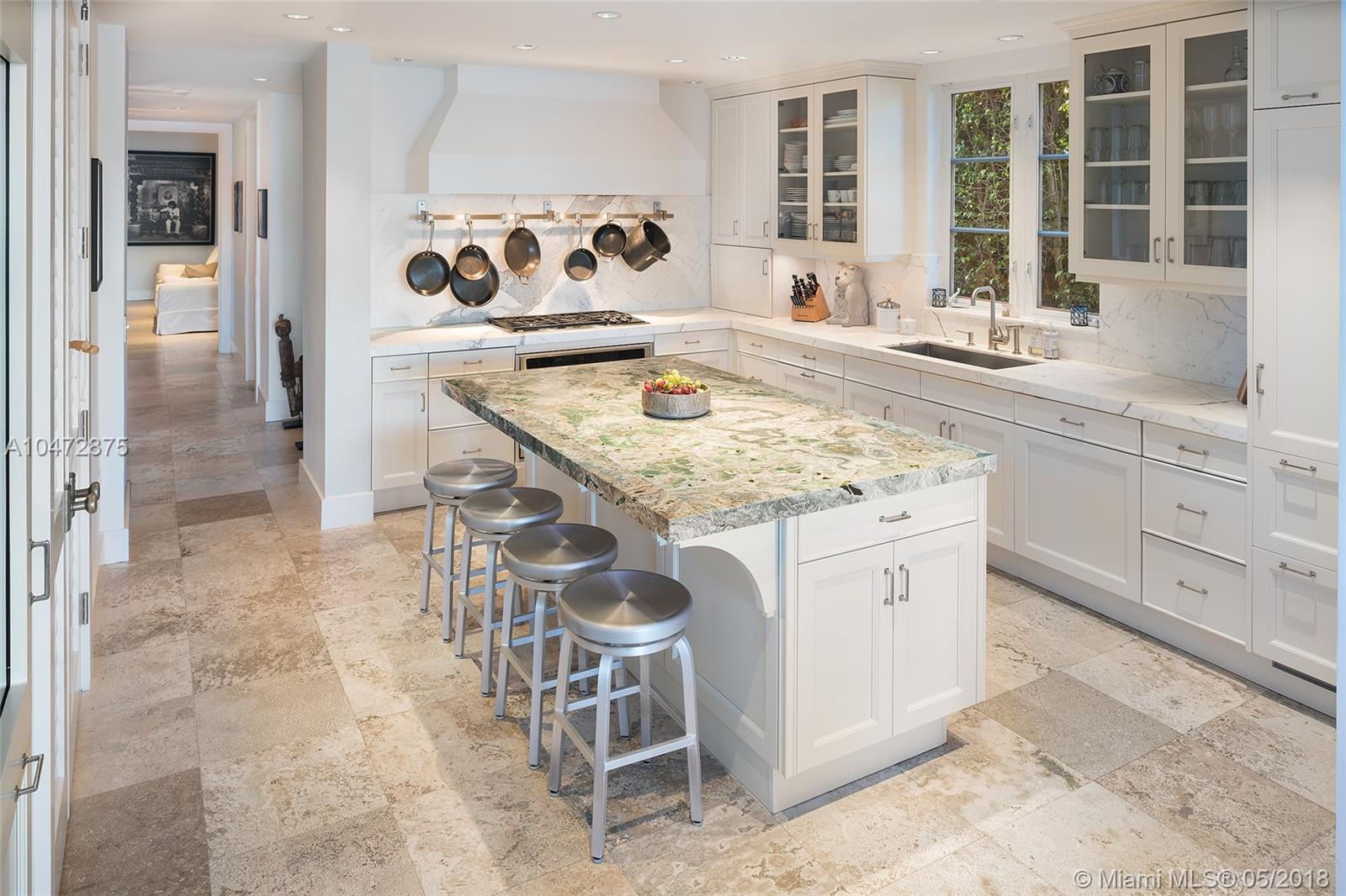 DI LIDO ISLAND - Residential