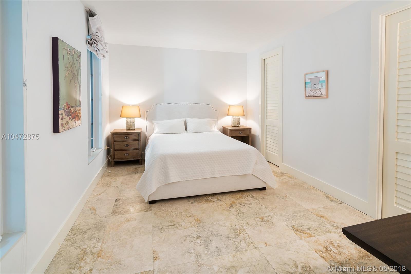 DI LIDO ISLAND - Residential