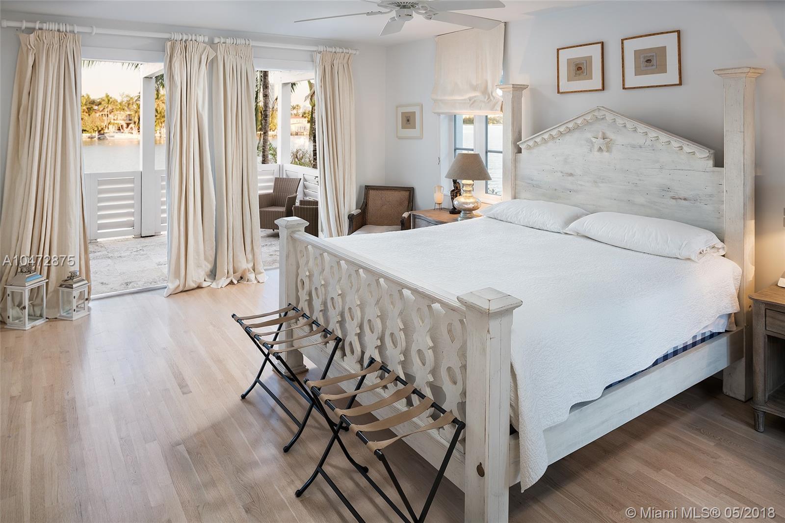 DI LIDO ISLAND - Residential