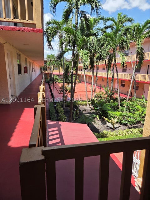 Photo of 4655 Palm Ave #222, Hialeah, FL 33012 (MLS # A12091164)