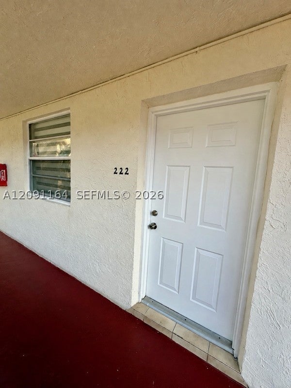 4655 Palm Ave 222