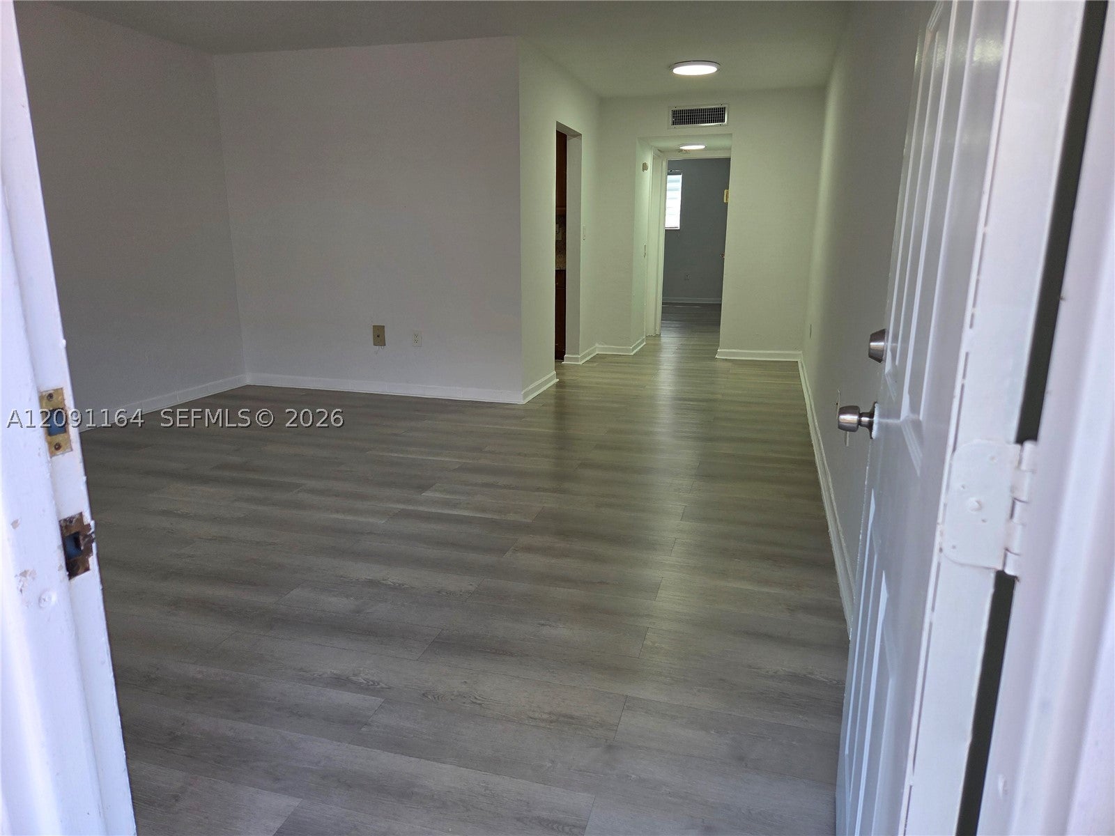 4655 Palm Ave 222