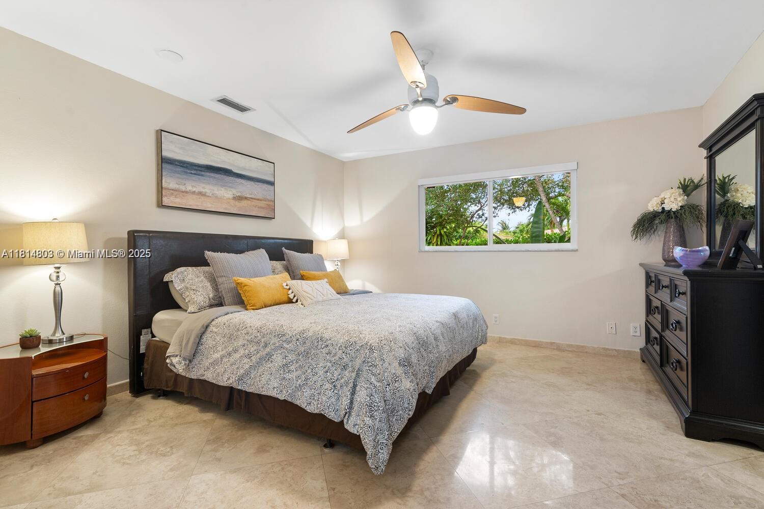 CORAL RIDGE COUNTRY CLUB - Residential Lease