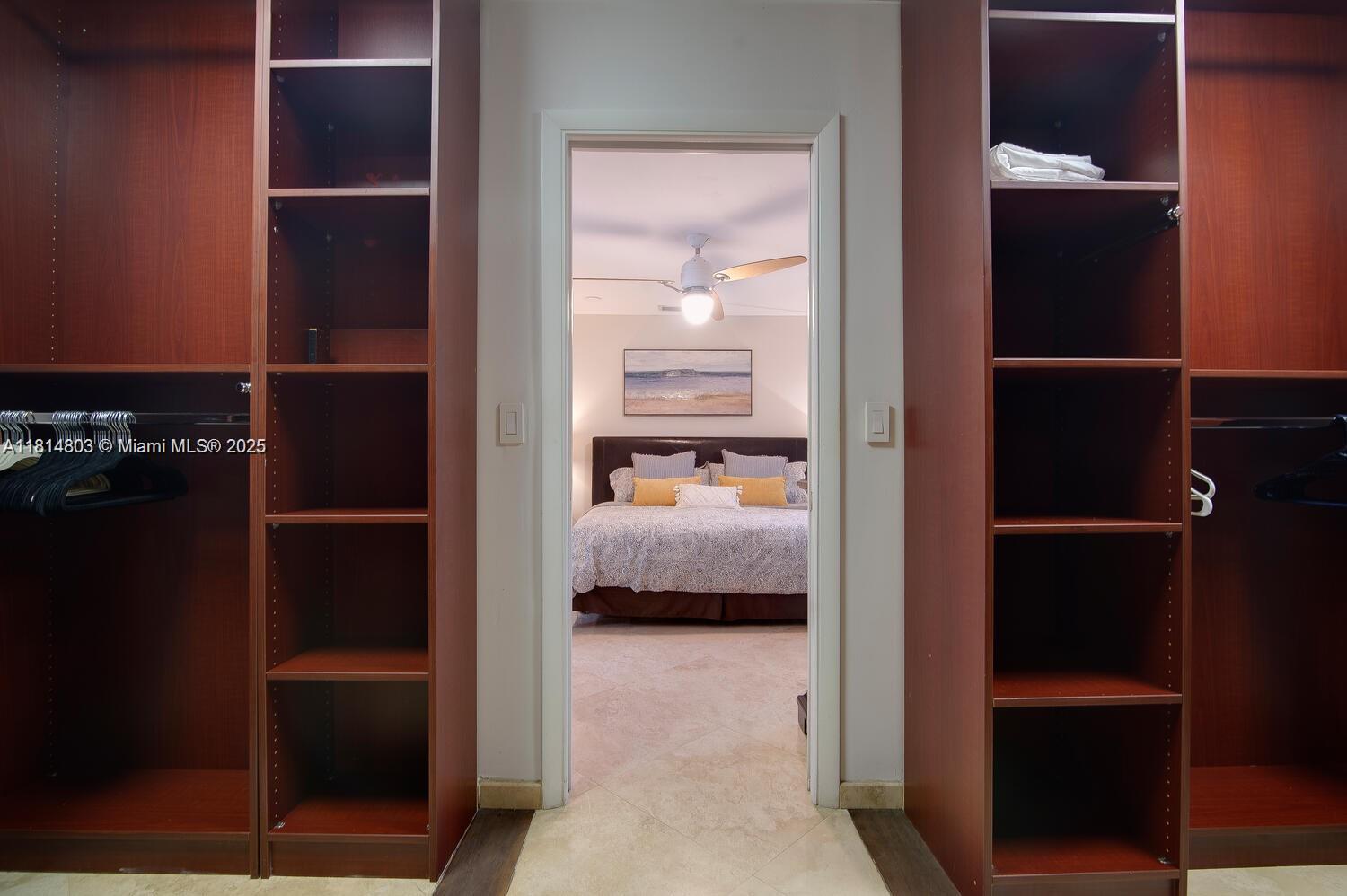 CORAL RIDGE COUNTRY CLUB - Residential Lease