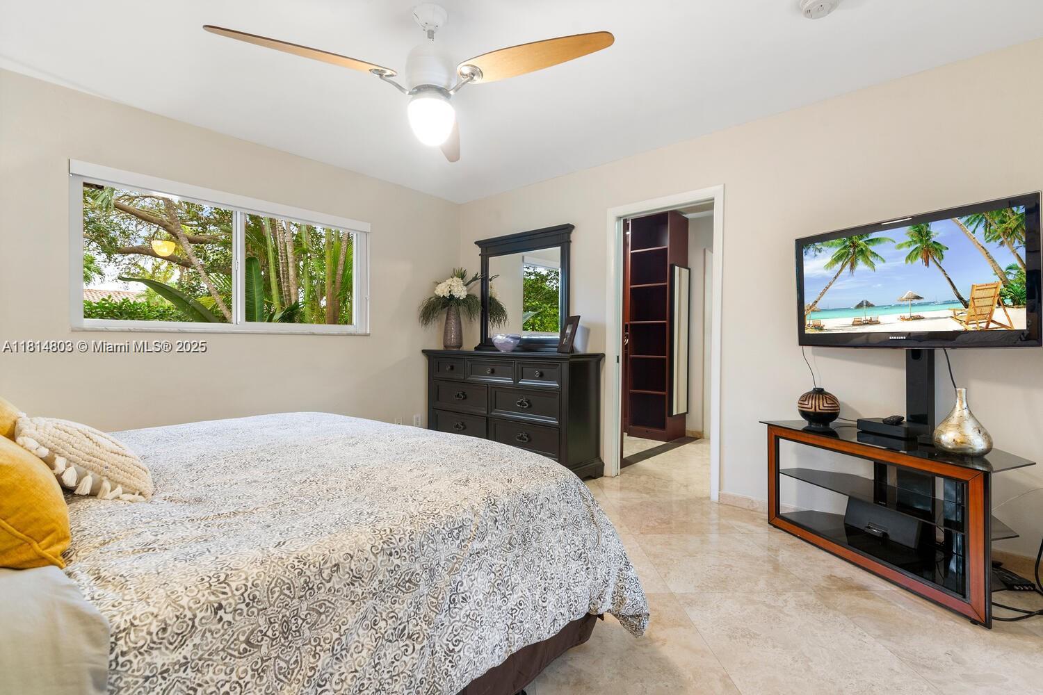 CORAL RIDGE COUNTRY CLUB - Residential Lease