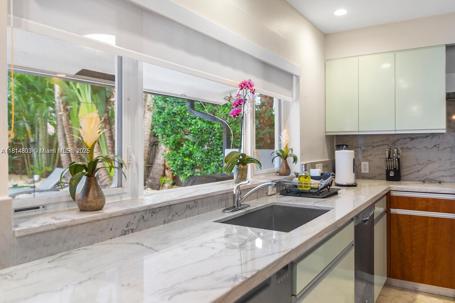 CORAL RIDGE COUNTRY CLUB - Residential Lease