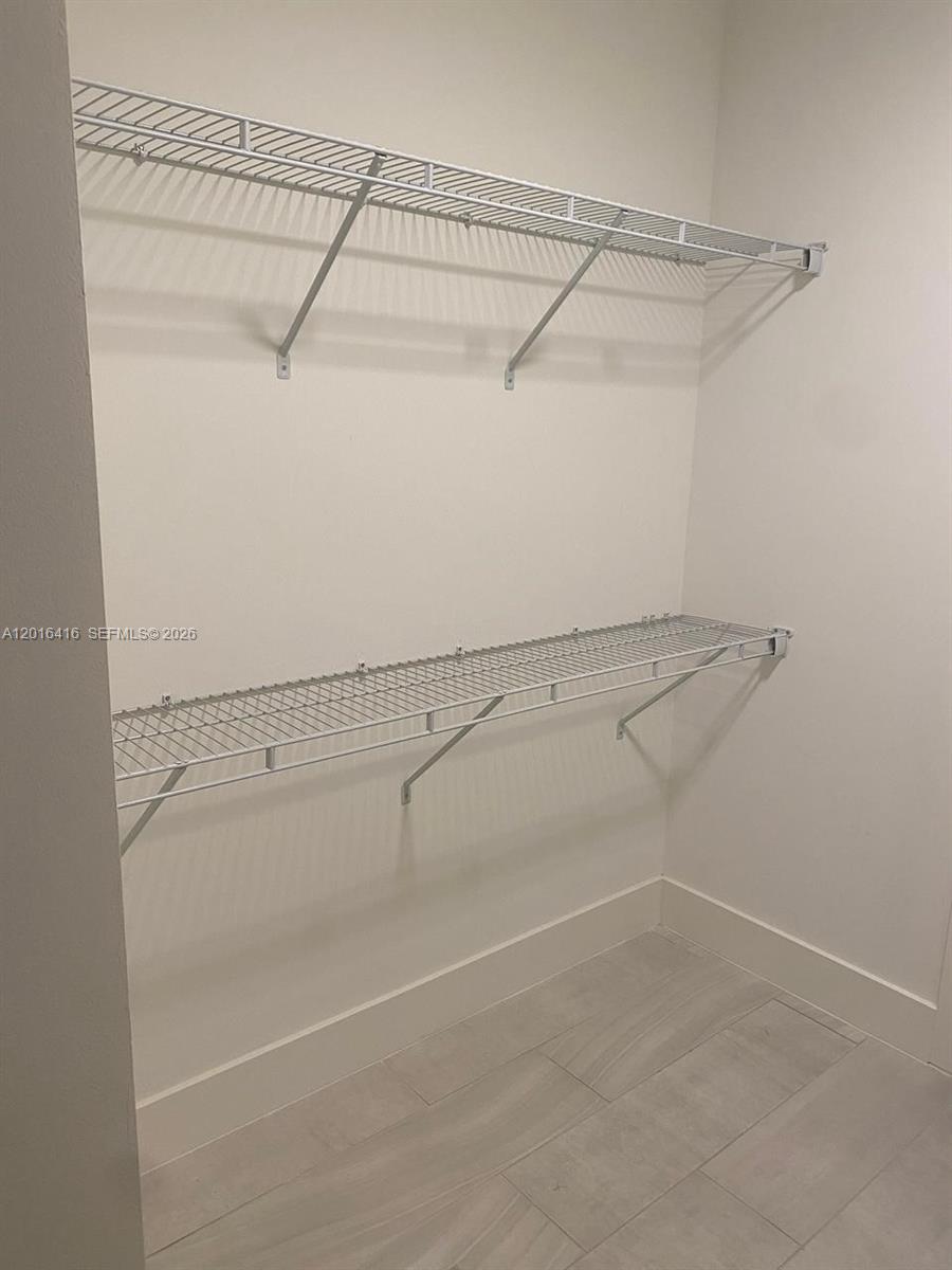 METROPICA NORTH TOWER ONE - Residential Lease