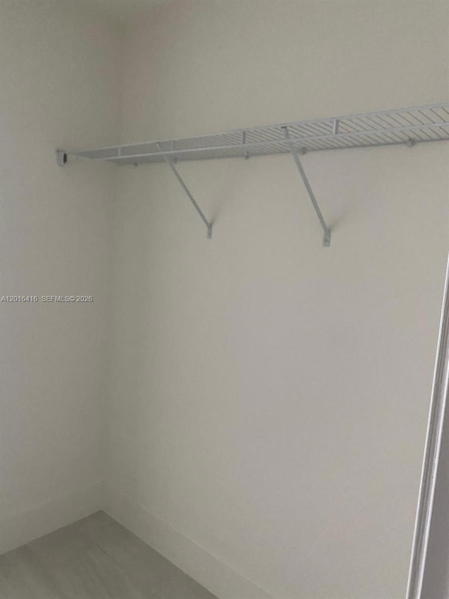 METROPICA NORTH TOWER ONE - Residential Lease