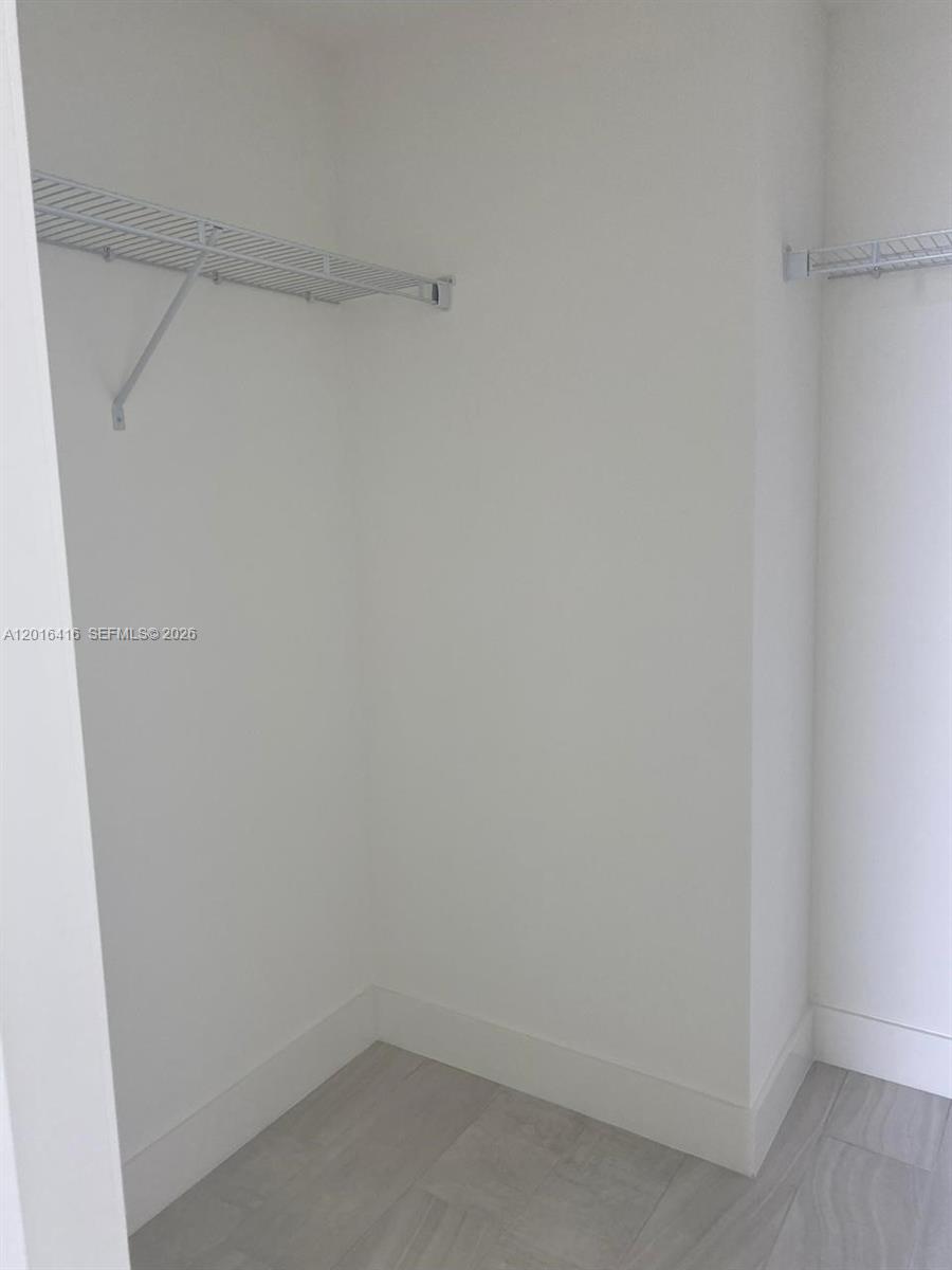 METROPICA NORTH TOWER ONE - Residential Lease
