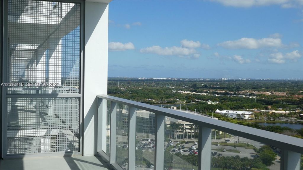 Photo of 2000 Metropica Way #2006, Sunrise, FL 33323 (MLS # A12016416)