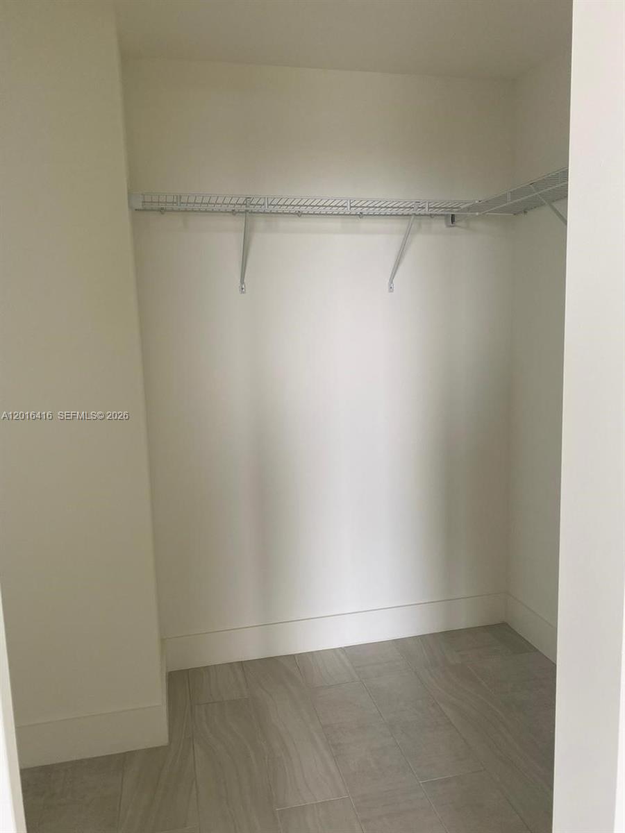 METROPICA NORTH TOWER ONE - Residential Lease