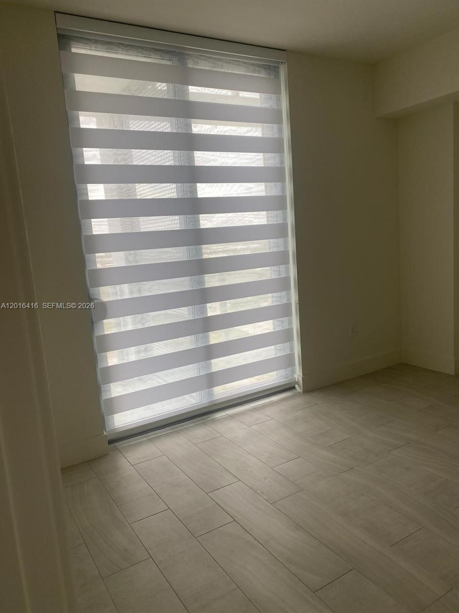 METROPICA NORTH TOWER ONE - Residential Lease