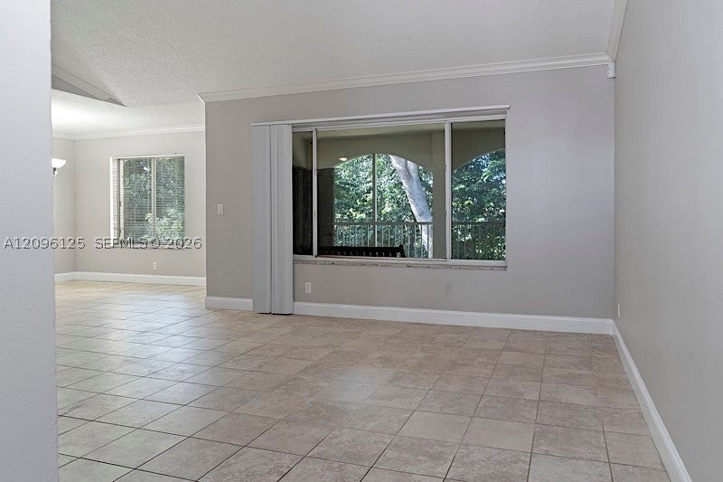 Photo of 815 W Boynton Beach Blvd #11-206, Boynton Beach, FL 33426 (MLS # A12096125)